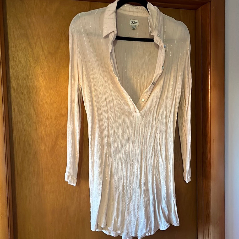 Women’s Shirt